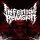 Infernal Revulsion - Revelation