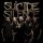 Suicide Silence - Doris