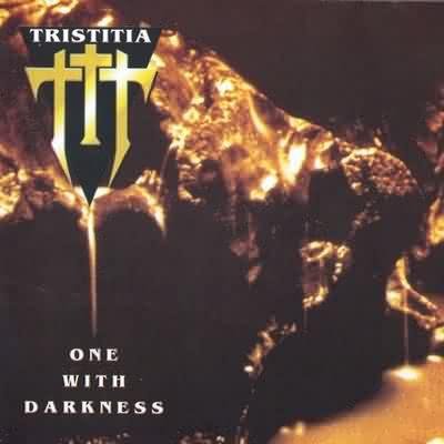 Tristitia - One With Darkness