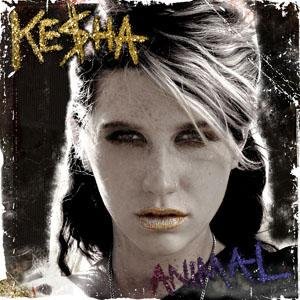 Ke$ha - Your Love Is My Drug