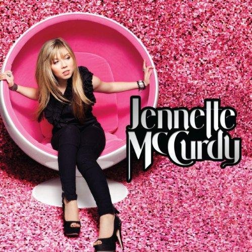 Jennette McCurdy - Place To Fall