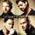 Boyzone - Love Is A Hurricane