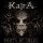 Kaira - Roots Of Veles