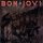 Bon Jovi - Let It Rock