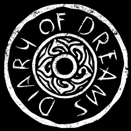 Diary Of Dreams - Out Of My World