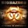 Biohazard - Skullcrusher