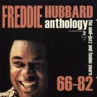 Freddie Hubbard - People Make the World Go Round