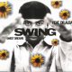 Swing feat. Dr. Alban - Sweet Dreams Radio