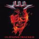 U.D.O. - Shadow Maker