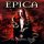 Epica - Feint Piano Version