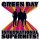 Green Day - Hitchin' A Ride