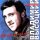 Владимир Высоцкий - Честь шахматной короны. 1. Подготовка