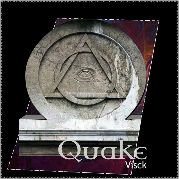 Visck - Quake