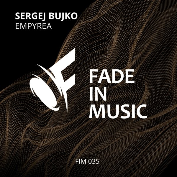 Sergej Bujko - Empyrea (Extended Mix)