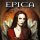 Epica - Mother Of Light