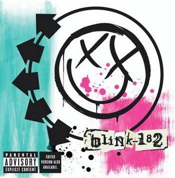 Blink-182 - Obvious