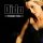 Dido - Thank You