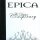 Epica - Death Of A Dream (The Embrace That Smothers, Part VII)