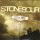 Stone Sour - Zzyzx Rd.