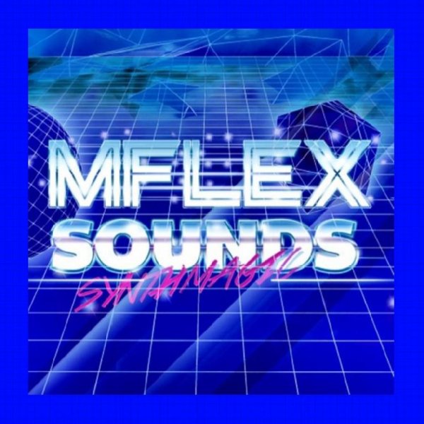 Mflex Sounds - No Escape