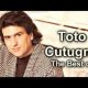 Toto Cutugno - Strana Gelosia