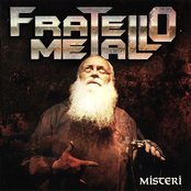 Fratello Metallo - Uomo