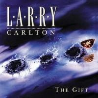 Larry Carlton - Mourning Dove