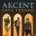 Akcent - Lacrimi Curg (Radio Edit)