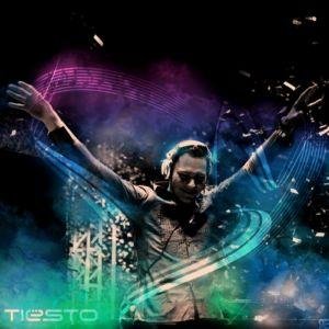 dj.tiesto - adagio for stings