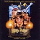 Harry Potter Soundtrack - 01 Harry Potter  Prologue