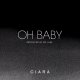 Ciara - Oh Baby