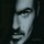 George Michael - Spinnng The Weel