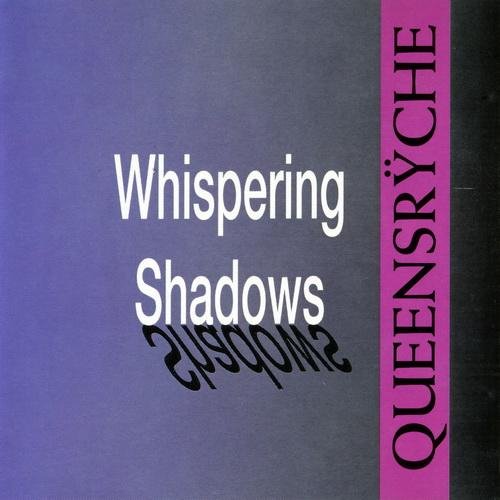 Queensryche - Operation Mindcrime