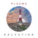 Plazma - Salvation