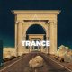 Trance Wax - Beul Un Latha