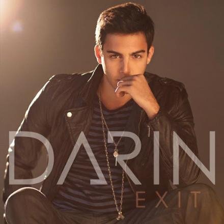 Darin - Surrender