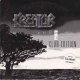 Kreator - Endorama (Club Edition)