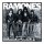 The Ramones - Judy Is a Punk