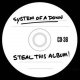 System Of A Down - Boom