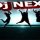 DJ NEXT - Summer hit KAISAR 2011.