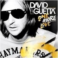 David Guetta - The World Is Mine Feat. Jd Davis