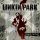 Linkin Park - Crawling