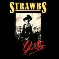 the Strawbs - The Life Auction