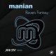 Manian - Ravers Fantasy (Reactor Remix)