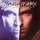 Richard Marx - Love Unemotional