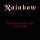 Rainbow - If You Don't Like Rock N Roll