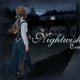 Nigthwish - 01 - Eva