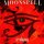 Moonspell - Subversion