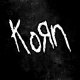 Korn - Korn 11