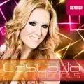 Cascada - Glorious Extended Mix